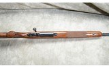 REMINGTON ARMS CO. ~ 700 ~ .300 SAVAGE - 6 of 11