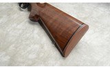 REMINGTON ARMS CO. ~ 700 ~ .300 SAVAGE - 11 of 11
