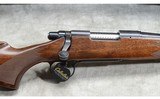 REMINGTON ARMS CO. ~ 700 ~ .300 SAVAGE - 3 of 11