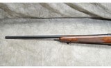 REMINGTON ARMS CO. ~ 700 ~ .300 SAVAGE - 8 of 11