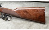 WINCHESTER ~ 1895 High Grade ~ .405 WINCHESTER - 10 of 13