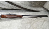 WINCHESTER ~ 1895 High Grade ~ .405 WINCHESTER - 4 of 13