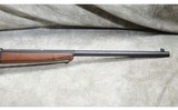 WINCHESTER ~ 1885 ~ .22 LONG RIFLE - 4 of 11