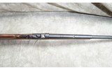 WINCHESTER ~ 1885 ~ .22 LONG RIFLE - 5 of 11