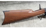 WINCHESTER ~ 1885 ~ .22 LONG RIFLE - 2 of 11