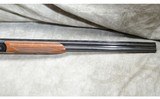 SAVAGE ARMS (VALMET) ~ 333-T ~ 12 GAUGE - 4 of 11