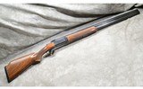 SAVAGE ARMS (VALMET) ~ 333-T ~ 12 GAUGE - 1 of 11