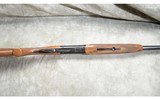 SAVAGE ARMS (VALMET) ~ 333-T ~ 12 GAUGE - 6 of 11