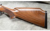SAVAGE ARMS (VALMET) ~ 333-T ~ 12 GAUGE - 10 of 11
