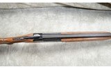 SAVAGE ARMS (VALMET) ~ 333-T ~ 12 GAUGE - 5 of 11