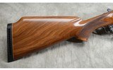 SAVAGE ARMS (VALMET) ~ 333-T ~ 12 GAUGE - 2 of 11