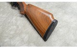 SAVAGE ARMS (VALMET) ~ 333-T ~ 12 GAUGE - 11 of 11