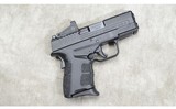 SPRINGFIELD ~ XDS-9 ~ 9MM LUGER - 1 of 4