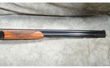 SAVAGE (VALMET) ~ 330 ~ 12 GAUGE - 4 of 11
