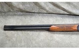 SAVAGE (VALMET) ~ 330 ~ 12 GAUGE - 8 of 11