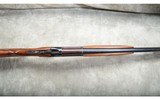 SAVAGE (VALMET) ~ 330 ~ 12 GAUGE - 5 of 11