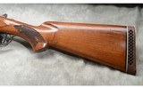 SAVAGE (VALMET) ~ 330 ~ 12 GAUGE - 10 of 11