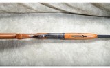 SAVAGE (VALMET) ~ 330 ~ 12 GAUGE - 6 of 11