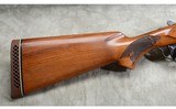 SAVAGE (VALMET) ~ 330 ~ 12 GAUGE - 2 of 11