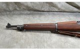 SPRINGFIELD ARMORY ~ 1903 ~ .30-06 SPRINGFIELD - 8 of 15
