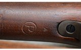 SPRINGFIELD ARMORY ~ 1903 ~ .30-06 SPRINGFIELD - 14 of 15
