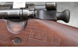 SPRINGFIELD ARMORY ~ 1903 ~ .30-06 SPRINGFIELD - 15 of 15