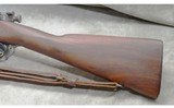 SPRINGFIELD ARMORY ~ 1903 ~ .30-06 SPRINGFIELD - 10 of 15