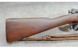 SPRINGFIELD ARMORY ~ 1903 ~ .30-06 SPRINGFIELD - 2 of 15