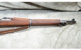 SPRINGFIELD ARMORY ~ 1903 ~ .30-06 SPRINGFIELD - 4 of 15