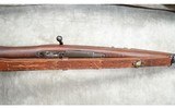 SPRINGFIELD ARMORY ~ 1903 ~ .30-06 SPRINGFIELD - 6 of 15