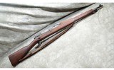 SPRINGFIELD ARMORY ~ 1903 ~ .30-06 SPRINGFIELD - 1 of 15