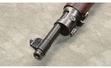 SPRINGFIELD ARMORY ~ 1903 ~ .30-06 SPRINGFIELD - 7 of 15