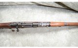 SPRINGFIELD ARMORY ~ 1903 ~ .30-06 SPRINGFIELD - 5 of 15
