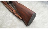 SPRINGFIELD ARMORY ~ 1903 ~ .30-06 SPRINGFIELD - 11 of 15