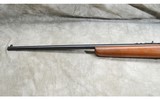 HARRINGTON & RICHARDSON ~ 765 PIONEER ~ .22 SHORT, LONG, AND LONG RIFLE - 8 of 11