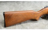 HARRINGTON & RICHARDSON ~ 765 PIONEER ~ .22 SHORT, LONG, AND LONG RIFLE - 2 of 11