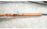 HARRINGTON & RICHARDSON ~ 765 PIONEER ~ .22 SHORT, LONG, AND LONG RIFLE - 6 of 11