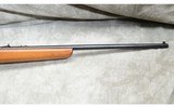 HARRINGTON & RICHARDSON ~ 765 PIONEER ~ .22 SHORT, LONG, AND LONG RIFLE - 4 of 11