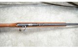 HARRINGTON & RICHARDSON ~ 765 PIONEER ~ .22 SHORT, LONG, AND LONG RIFLE - 5 of 11