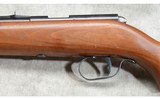 HARRINGTON & RICHARDSON ~ 765 PIONEER ~ .22 SHORT, LONG, AND LONG RIFLE - 9 of 11