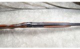 SAVAGE ARMS (VALMET) ~ 330 ~ 12 GAUGE - 5 of 11