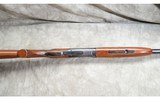 SAVAGE ARMS (VALMET) ~ 330 ~ 12 GAUGE - 6 of 11
