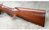 SAVAGE ARMS (VALMET) ~ 330 ~ 12 GAUGE - 10 of 11