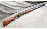 SAVAGE ARMS (VALMET) ~ 330 ~ 12 GAUGE - 1 of 11