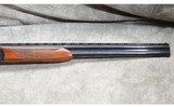 SAVAGE ARMS (VALMET) ~ 330 ~ 12 GAUGE - 4 of 11