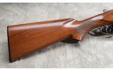 SAVAGE ARMS (VALMET) ~ 330 ~ 12 GAUGE - 2 of 11