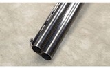 SAVAGE ARMS (VALMET) ~ 330 ~ 12 GAUGE - 7 of 11