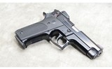 SMITH & WESSON ~ 459 ~ 9MM LUGER - 3 of 4