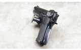 SMITH & WESSON ~ 459 ~ 9MM LUGER - 4 of 4