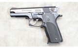 SMITH & WESSON ~ 459 ~ 9MM LUGER - 2 of 4